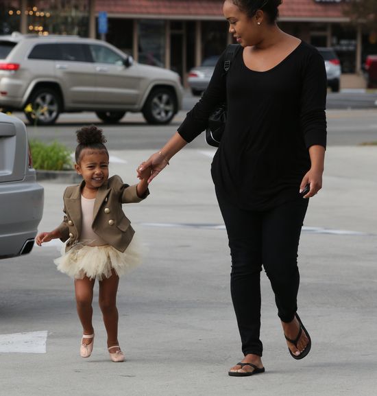 Spór o Nori! Najsłodsze czy najbardziej skrzywdzone dziecko? Spór o Nori! Najsłodsze czy najbardziej skrzywdzone dziecko?