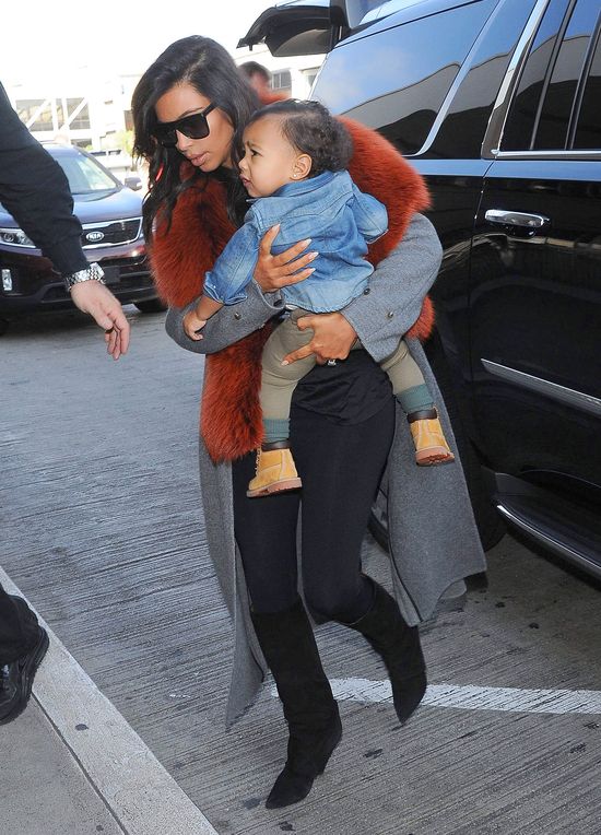 Niesamowite! Roczna dziewczyna ze sprecyzowanym gustem...