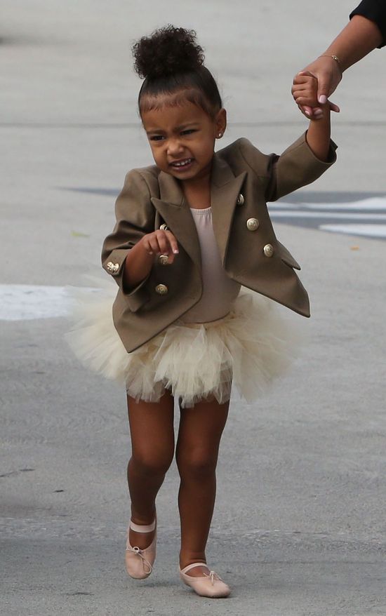 Spór o Nori! Najsłodsze czy najbardziej skrzywdzone dziecko? Spór o Nori! Najsłodsze czy najbardziej skrzywdzone dziecko?