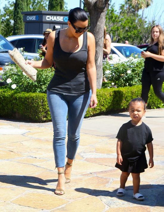 Nori naprawdę mówi takie rzeczy?! Nori naprawdę mówi takie rzeczy?!