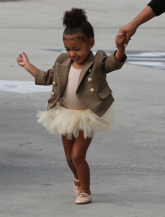 Spór o Nori! Najsłodsze czy najbardziej skrzywdzone dziecko? Spór o Nori! Najsłodsze czy najbardziej skrzywdzone dziecko?