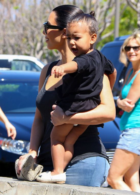 Nori naprawdę mówi takie rzeczy?! Nori naprawdę mówi takie rzeczy?!