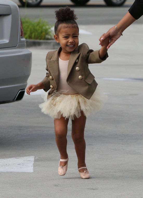 Spór o Nori! Najsłodsze czy najbardziej skrzywdzone dziecko? Spór o Nori! Najsłodsze czy najbardziej skrzywdzone dziecko?