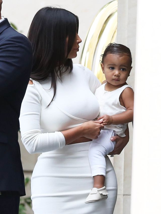 Tony lalek, kuchnia organiczna - jak rozpieszczają Nori Tony lalek, kuchnia organiczna - jak rozpieszczają Nori