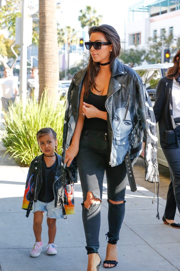 Nie uwierzycie, co Z ZAZDROŚCI o brata Sainta zrobiła Nori West