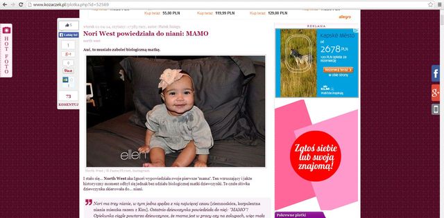 Tak nabraliśmy Was w Prima Aprilis!