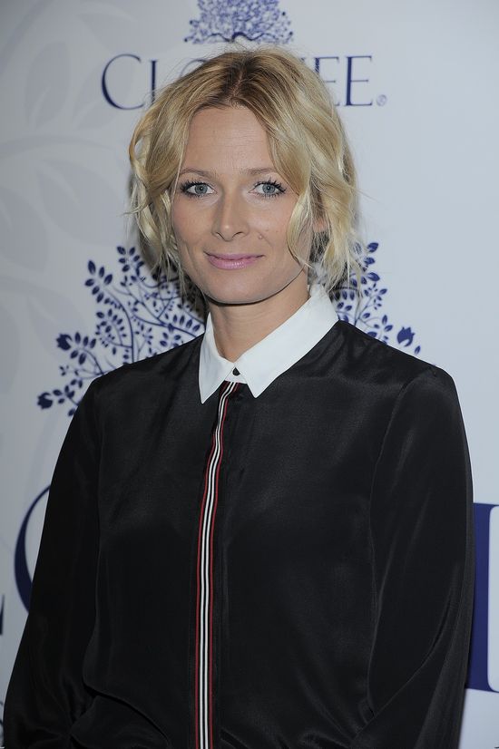 Odeta Moro o cudach medycyny estetycznej (FOTO)