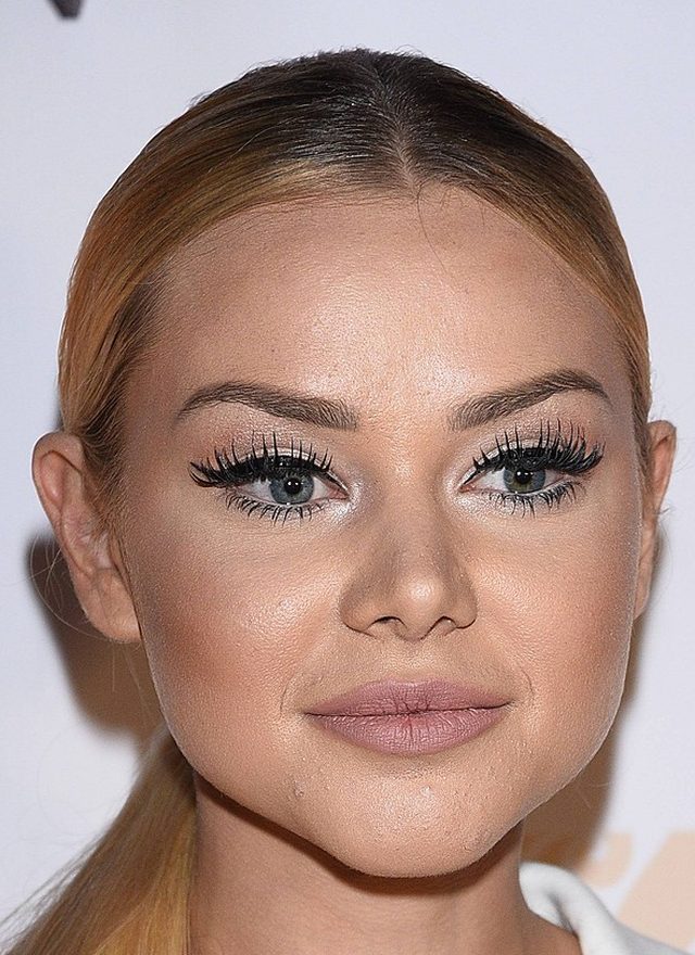 Poznajecie to spojrzenie? (FOTO)