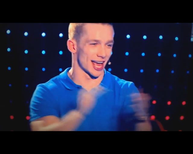 Wpadka Oli Ciupy w Celebrity Splash, spadły jej majtki VIDEO Wpadka Oli Ciupy w Celebrity Splash, spadły jej majtki VIDEO