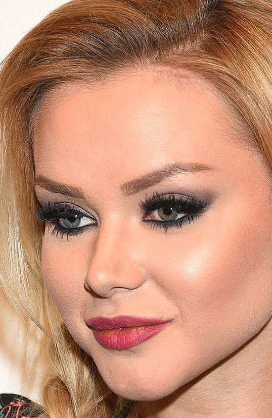 Makijażyści Oli Ciupy do zwolnienia? (FOTO)