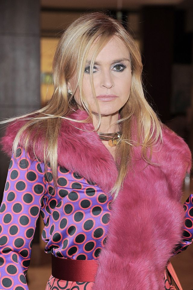 Gwiazdy na gali Twojego Stylu (FOTO)