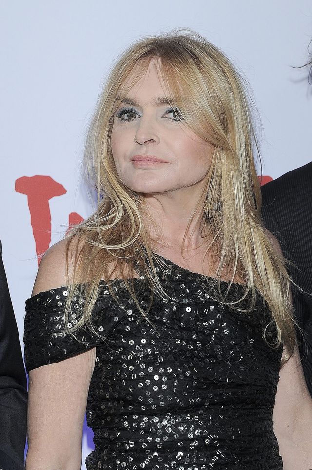 Monika Olejnik wrzuciła na FB zdjęcie w kostiumie kąpielowym