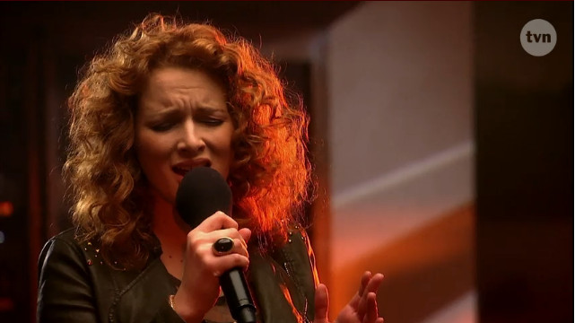 X Factor – kto przetrwał w domach jurorów? X Factor – kto przetrwał w domach jurorów?