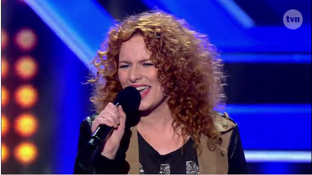 Depp, szczęśliwy piątek i wampir w stacji krwiodawstwa