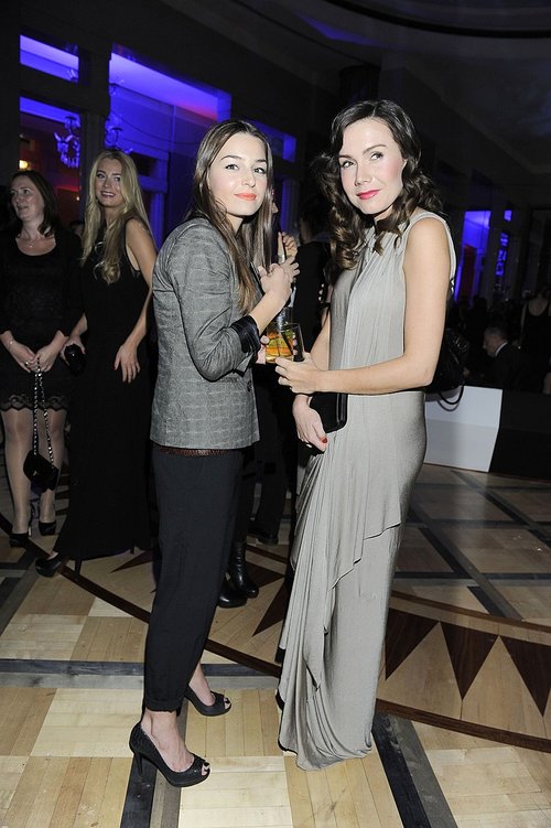 Fakt: Olga Bołądź jest w 4. miesiącu ciąży