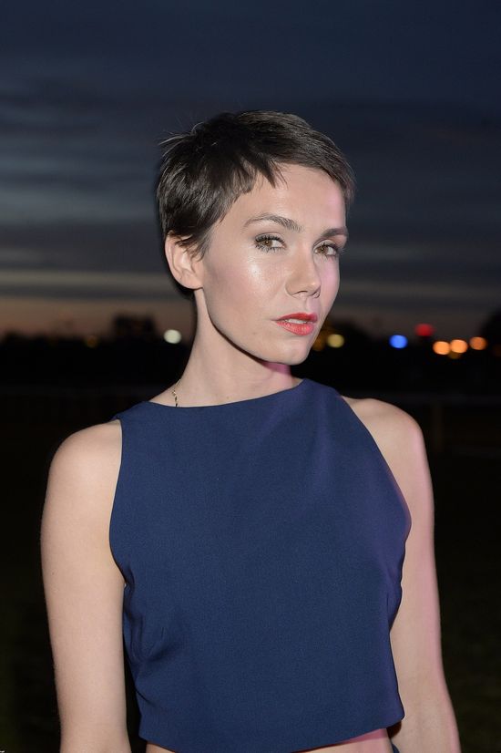 Przerażająca ściana w domu Olgi Bołądź!