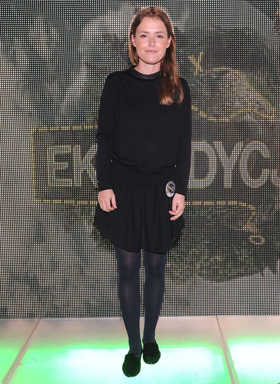 Gwiazdy na imprezie Ekspedycja CN (FOTO)