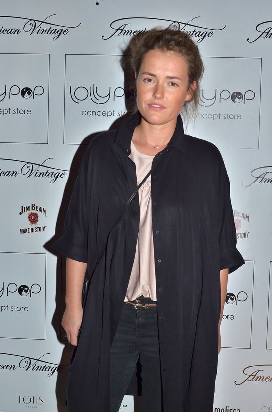 Oto pełna lista uczestników 2. edycji Agenta!