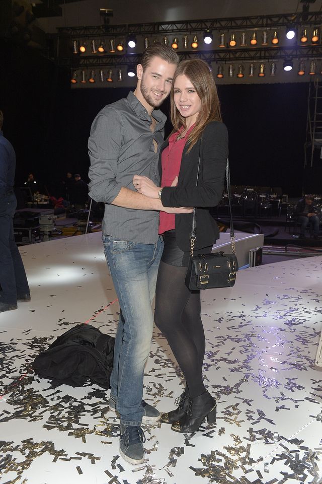 Góral i Kaczyńska JUŻ planują ślub!