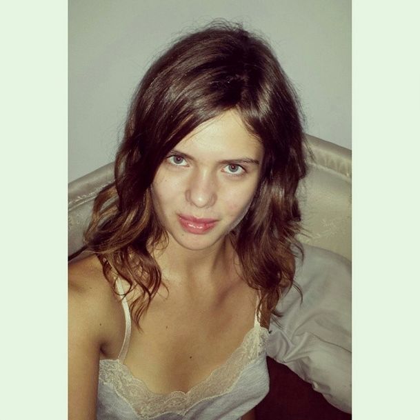 Nieźle pojechali po Kaczyńskiej i Góralu (VIDEO)