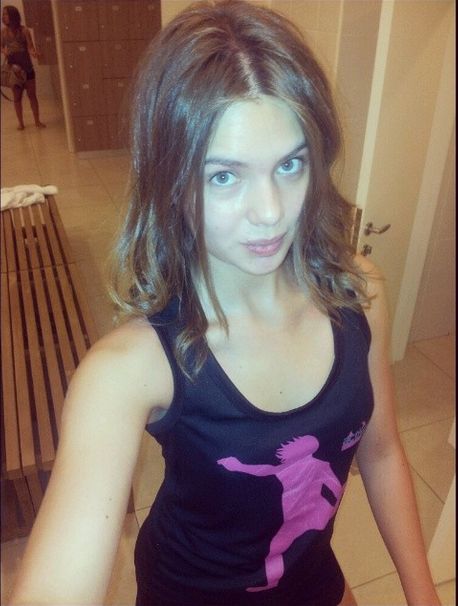 Nieźle pojechali po Kaczyńskiej i Góralu (VIDEO)