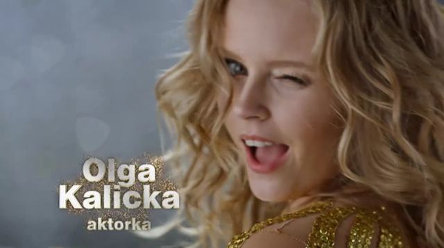 Poznajcie uczestników i uczestniczki nowej edycji Tańca z Gwiazdami! (VIDEO) Poznajcie uczestników i uczestniczki nowej edycji Tańca z Gwiazdami! (VIDEO)