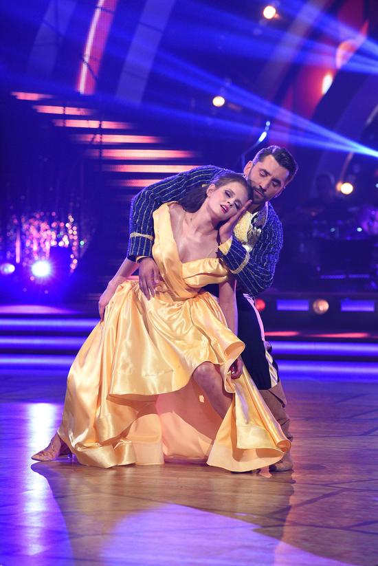 Instagram Olgi Kalickiej pokazuje, że aktorka żyje teraz tylko TYM Instagram Olgi Kalickiej pokazuje, że aktorka żyje teraz tylko TYM