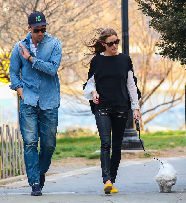 Niebawem Kasia Tusk będzie nosić to samo? (FOTO)