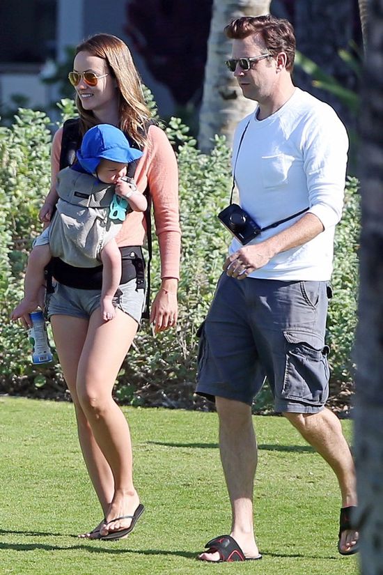 Świąteczne porządki? Oni je w tym roku odpuszczą (FOTO) Świąteczne porządki? Oni je w tym roku odpuszczą (FOTO)