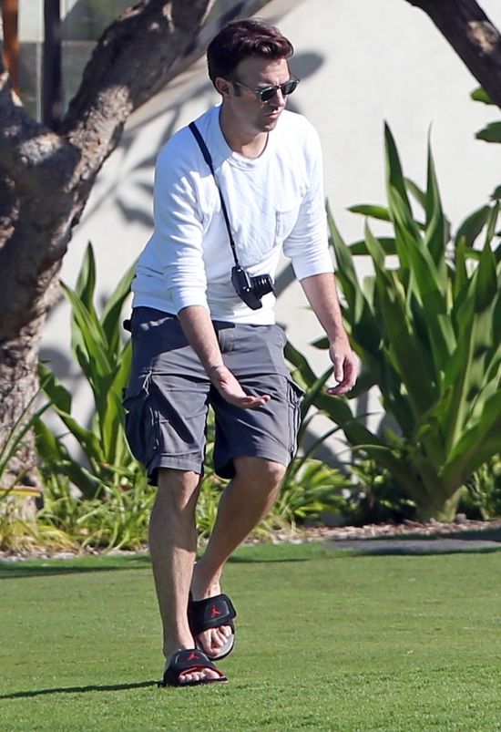 Świąteczne porządki? Oni je w tym roku odpuszczą (FOTO) Świąteczne porządki? Oni je w tym roku odpuszczą (FOTO)