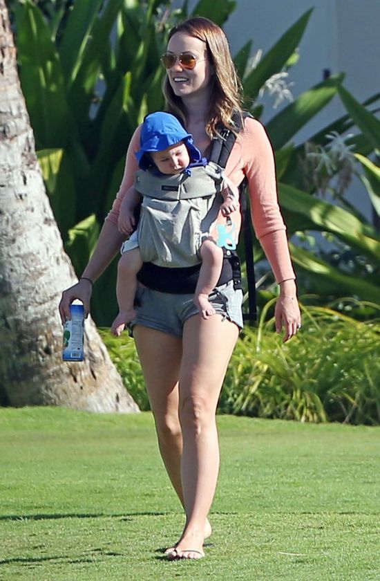 Świąteczne porządki? Oni je w tym roku odpuszczą (FOTO) Świąteczne porządki? Oni je w tym roku odpuszczą (FOTO)