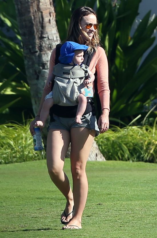 Świąteczne porządki? Oni je w tym roku odpuszczą (FOTO) Świąteczne porządki? Oni je w tym roku odpuszczą (FOTO)