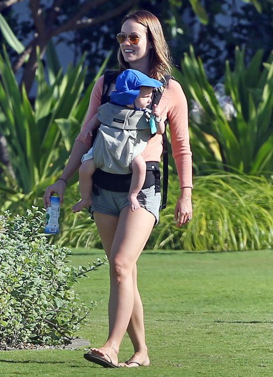 Świąteczne porządki? Oni je w tym roku odpuszczą (FOTO) Świąteczne porządki? Oni je w tym roku odpuszczą (FOTO)