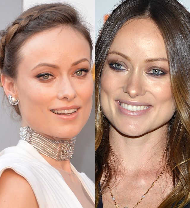 Blask kobiet w ciąży istnieje? Zobacz, czy faktycznie promienieją