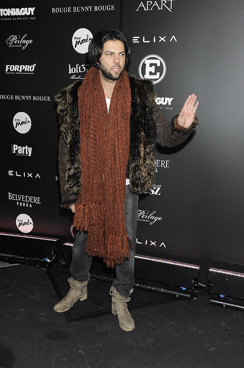 700 tys. zł za udział Janiaka i Malinowskiej w reklamie