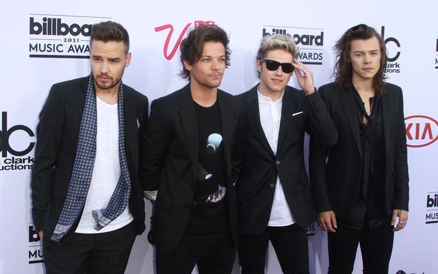 Ranking najlepiej zarabiających gwiazd i celebrytów 