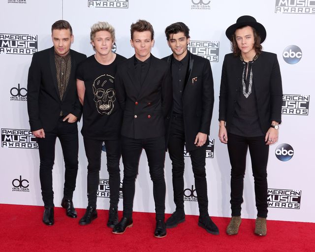 Nie mają jeszcze 30 lat, a już zarobili miliony!