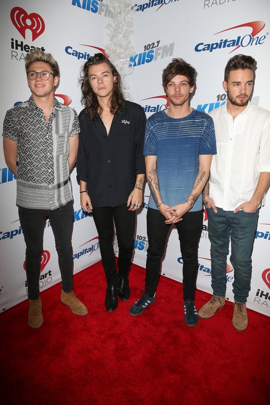 Tym razem to Justin Bieber został zdradzony!