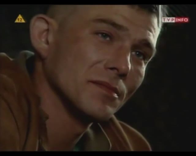 Sławomir Opala, pierwowzór Despera z Pitbulla, NIE ŻYJE? Sławomir Opala, pierwowzór Despera z Pitbulla, NIE ŻYJE?