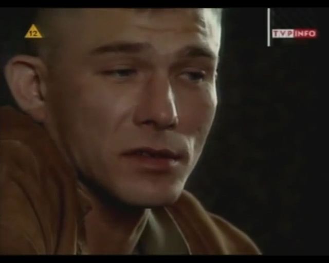 Sławomir Opala, pierwowzór Despera z Pitbulla, NIE ŻYJE? Sławomir Opala, pierwowzór Despera z Pitbulla, NIE ŻYJE?