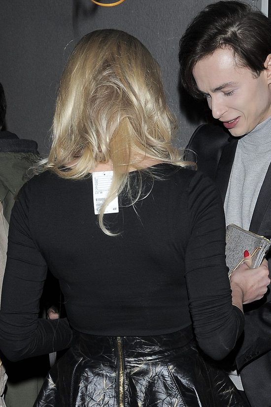 Największe modowe wpadki 2015 roku (FOTO)