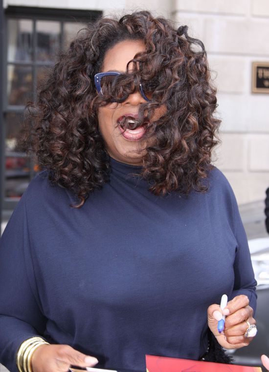 Znana miliarderka wyciągnie Jeremy'ego Meeksa z więzienia?! Znana miliarderka wyciągnie Jeremy'ego Meeksa z więzienia?!