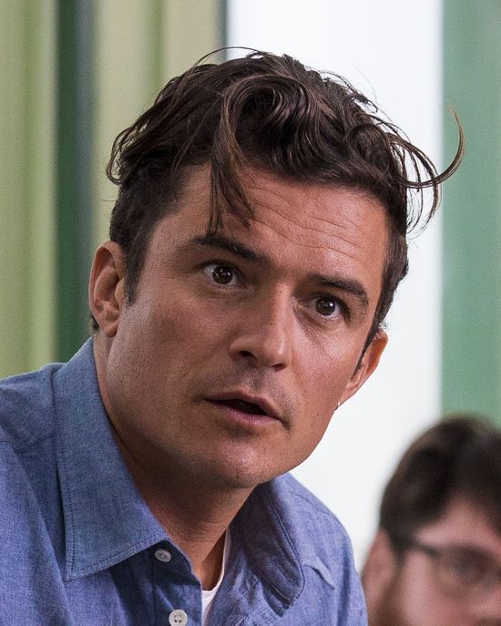 Katy Perry przerywa milczenie w sprawie Blooma i Gomez