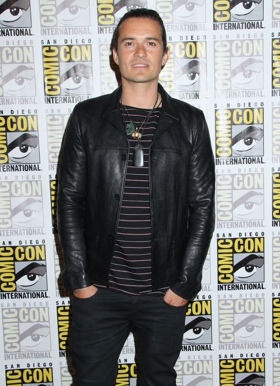 Nina Dobrev w akcie desperacji rzuciła się na znanego aktora