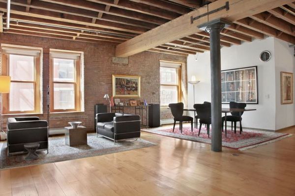 Orlando Bloom kupił mieszkanie na nowy etap w życiu Orlando Bloom kupił mieszkanie na nowy etap w życiu