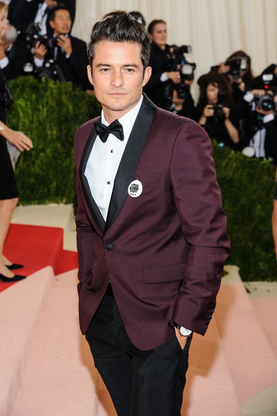 Dlaczego Orlando Bloom i Katy Perry rozstali się? Chodzi o seks. Dlaczego Orlando Bloom i Katy Perry rozstali się? Chodzi o seks.