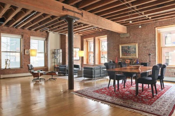 Orlando Bloom kupił mieszkanie na nowy etap w życiu Orlando Bloom kupił mieszkanie na nowy etap w życiu