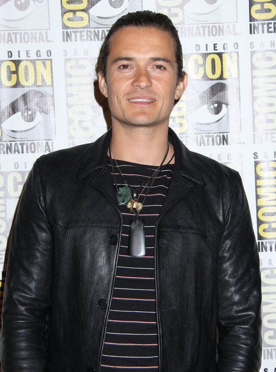 Nina Dobrev w akcie desperacji rzuciła się na znanego aktora