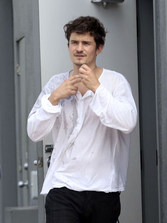 Wybieramy najprzystojniejszego tatusia