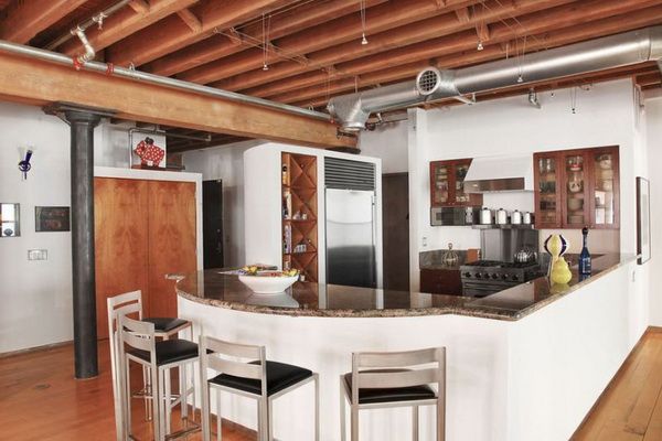 Orlando Bloom kupił mieszkanie na nowy etap w życiu Orlando Bloom kupił mieszkanie na nowy etap w życiu